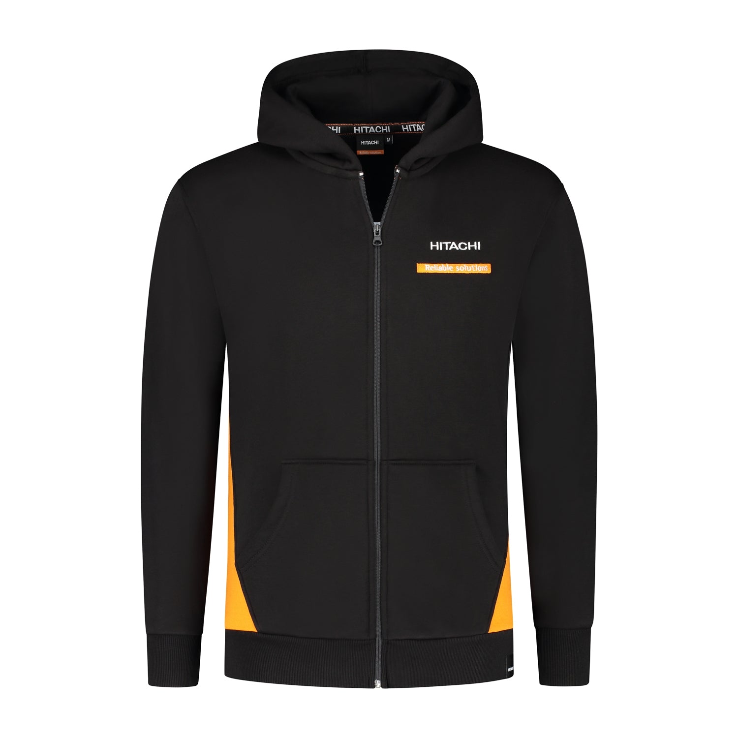 24時間以内発送 完売品 L S Logo Hooded Sweatshirt S Logo Zip Up Hooded Sweatshirt | Supreme 24fw
