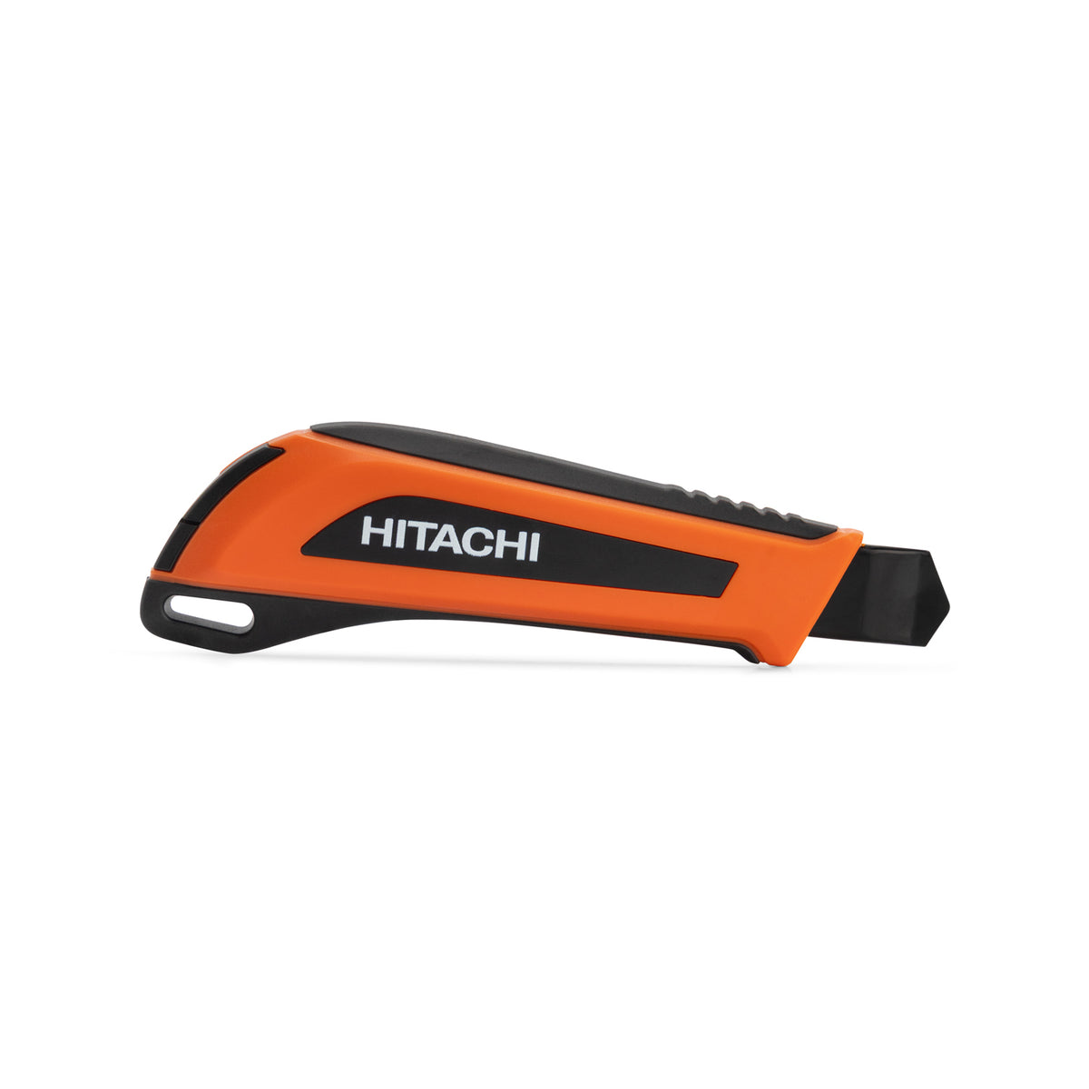 Hitachi cutter